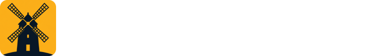 Ciudad Real Activa